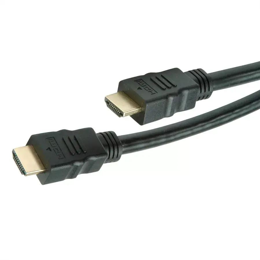 HDMI kabelis VALUE 11.99.5903 Photo 5