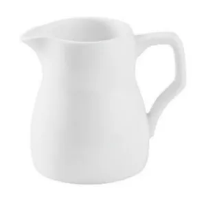 Porland porcelain bowl Bella 125 ml TR1204A+P003175 — 125 ml capacity