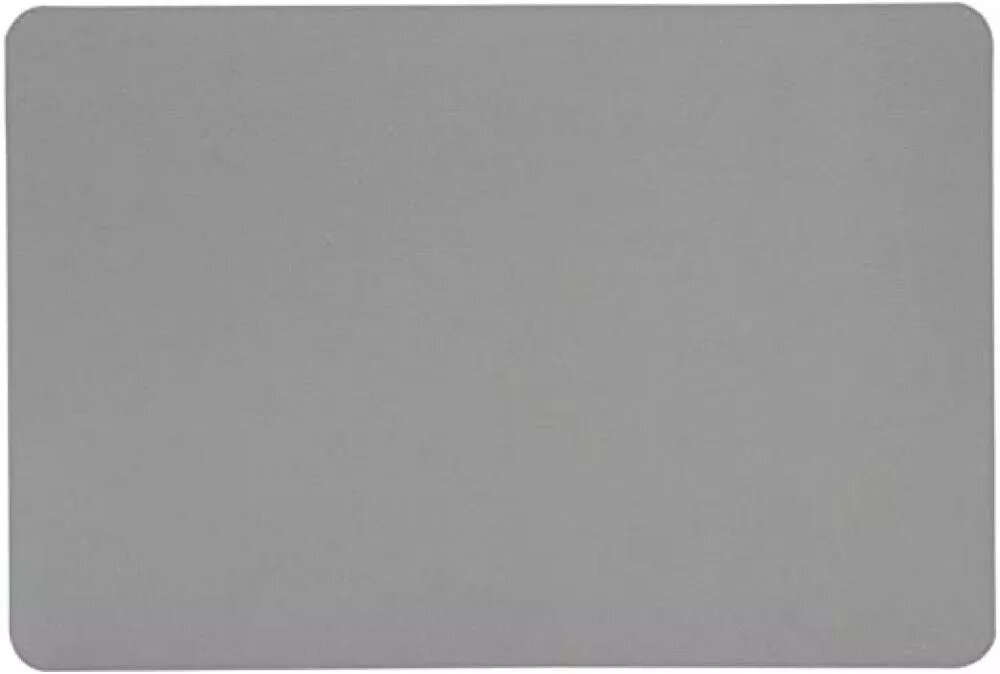 Document Folders