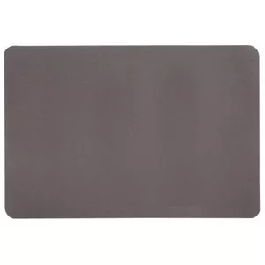 Document organiser KESPER DE7677492 imitation leather brown 43×29 cm folder