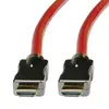 HDMI cable ROLINE 11.04.5903 Photo 3