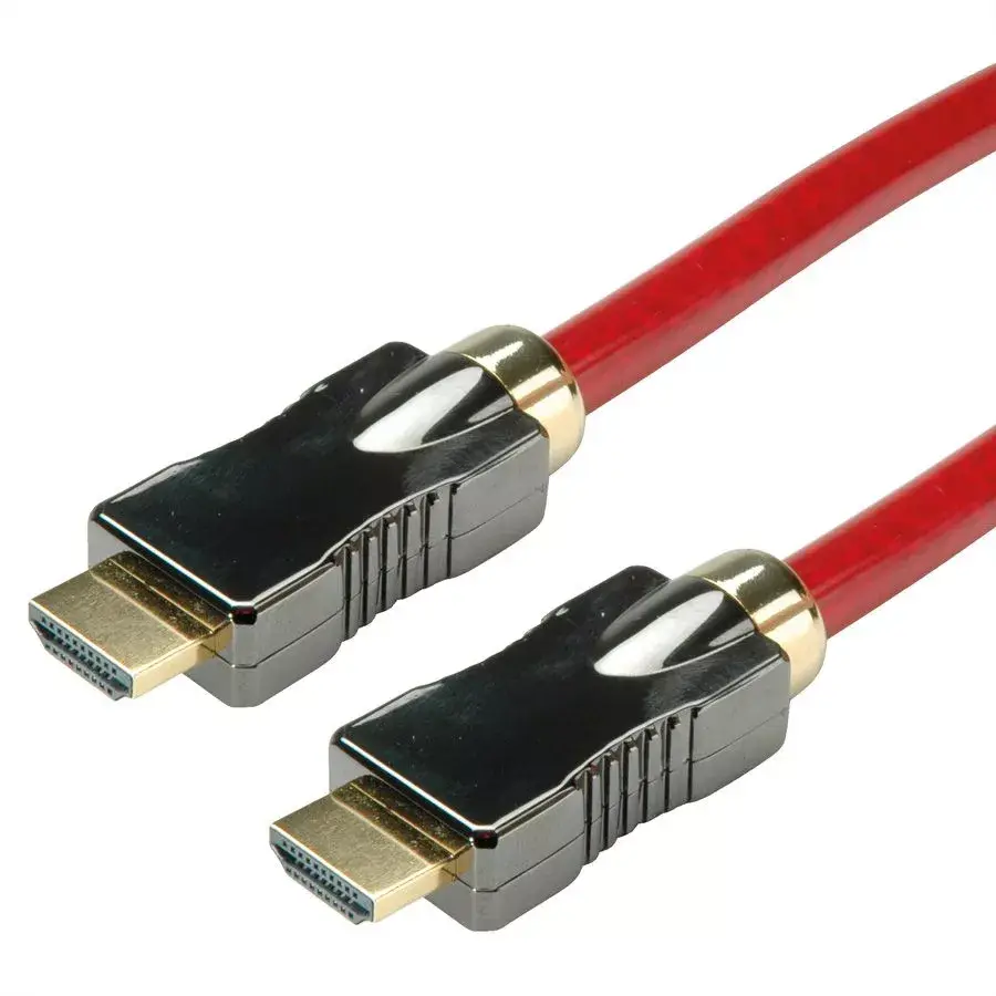 HDMI cable ROLINE 11.04.5903 Photo 4