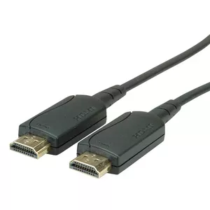 HDMI кабель VALUE 14.99.3482 50 м