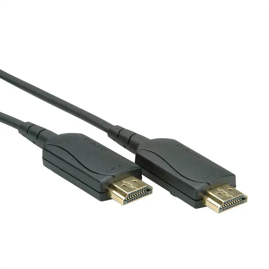 HDMI кабель VALUE 14.99.3482 Photo 2