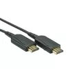 HDMI кабель VALUE 14.99.3482 Photo 2