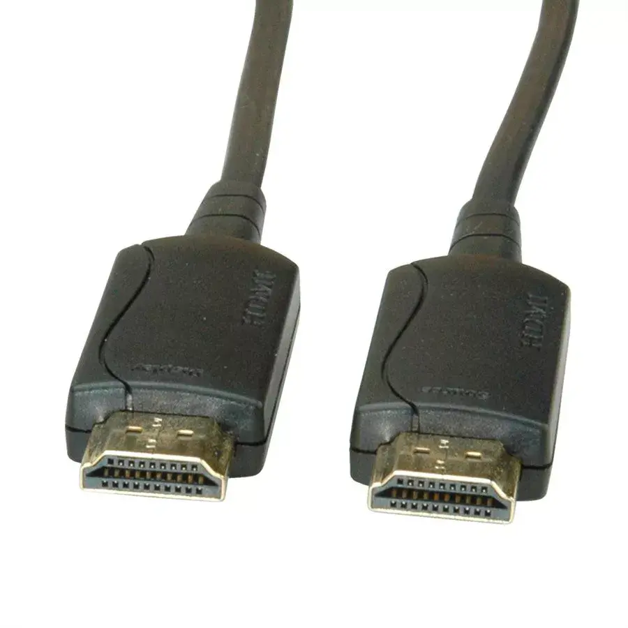 HDMI кабель VALUE 14.99.3482 Photo 3