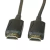 HDMI кабель VALUE 14.99.3482 Photo 3