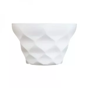 Dessert bowl Luminarc FR01P0902 20 cl, white, porcelain