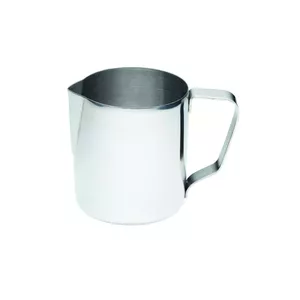 Stikla uzglabāšanas burka KitchenCraft GB40KCJUGMD 600 ml ar hermētisku vāku