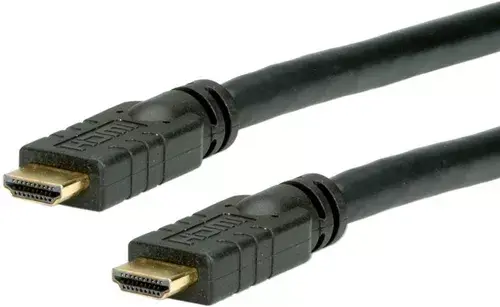 HDMI kabelis VALUE 14.99.3453 Photo 1