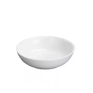 Sauce dish Wilmax PL62WL-996045A 7.5 cm porcelain