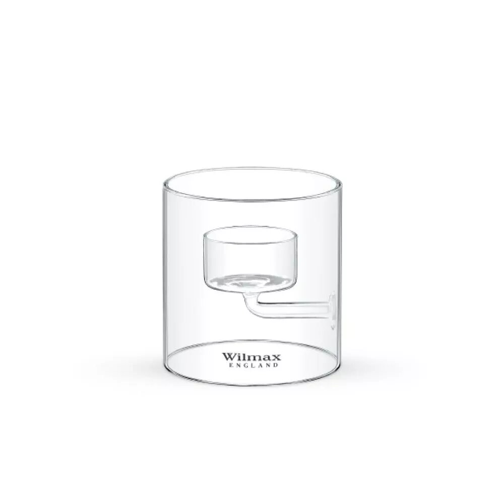 Candle Holders