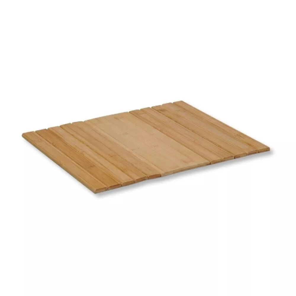 Furniture Accessories