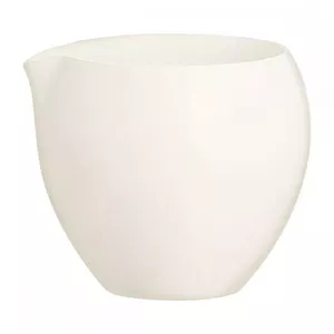 Milk/Cream Server Arcoroc jug 120 ml porcelain white