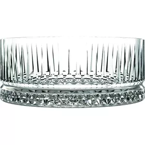 ELYSIA TRAUKS D9CM, 23CL, STIKLS, Pasabahce