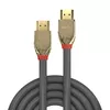 HDMI kabelis 2m Augstas ātruma Photo 2