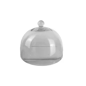 Cover H20CM Arkolat PL551354C Glass cover, 20 cm
