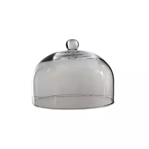 Glass Cover 15 cm x 19.5 cm Arkolat PL551648ZAT
