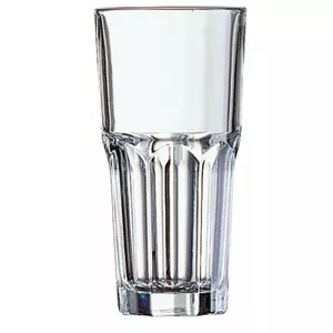 Glass Arcoroc GRANITY SULAS 31 cl — drinking glass for table service