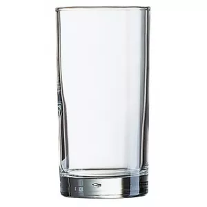 Stemmed drinking glass Arcoroc Elegance Sulas 280 ml — 28 cl stemmed glass