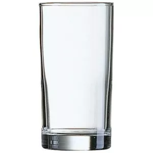 Drinking glass Arcoroc PRINCESA SULAS 43 cl — tempered glass, 430 ml capacity