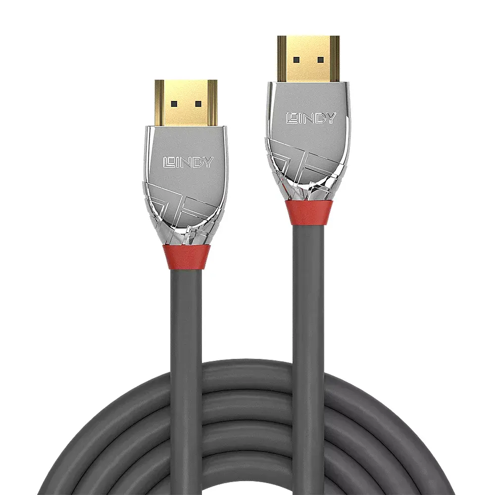 HDMI kabelis Cromo Line Photo 2