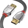 HDMI kabelis Cromo Line Photo 3
