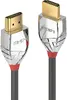 HDMI kabelis Cromo Line Photo 3