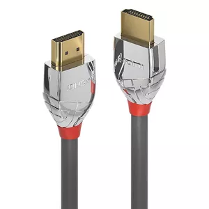 HDMI kabelis Lindy Cromo Line 2m