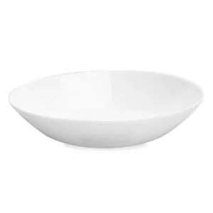 Soup bowl Arcoroc FR01D6907 — 20 cm diameter, 78 cl capacity, opal tempered glass