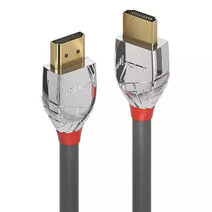HDMI Kabeļi Lindy Cromo Line 5m