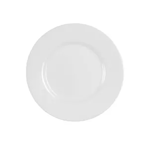 EVERYDAY DESERTA CHEF 19CM, Luminarc