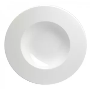 Deep Plate Leela Baralee 27 cm, 410 ml – Ceramic tableware