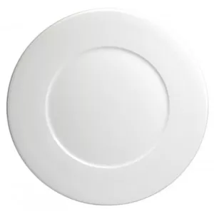Dinner plate Leela Baralee WISH PAMATŠĶĪVIS 31 cm