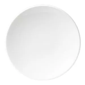 Table knife Leela Baralee SIMPLE PLUS 21 cm model TH0306C02N