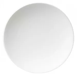 Paving stone Leela Baralee SIMPLE PLUS 31 cm model TH0306C22N, 31 cm size