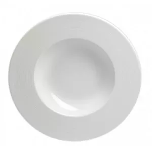 Deep Plate Leela Baralee TH0302D03N 23 cm, 250 ml