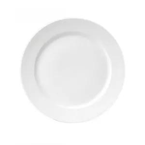 Frying Pan Leela Baralee SIMPLE PLUS PAN 31 cm TH0306P22N – 31 cm diameter
