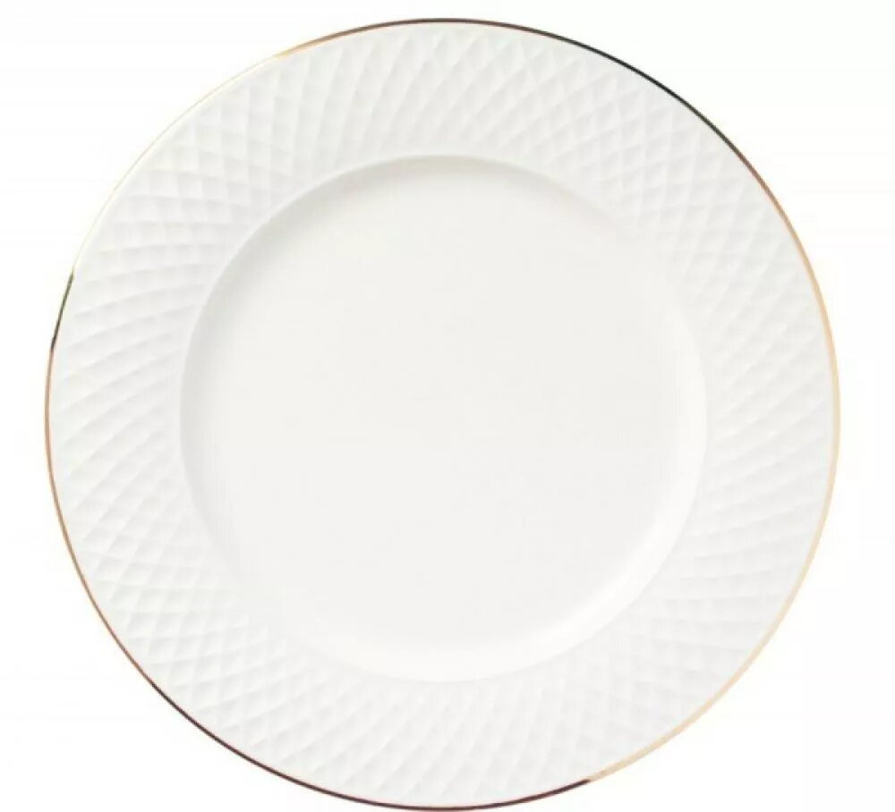 Keramikas virtuves nazis Quality Ceramic E