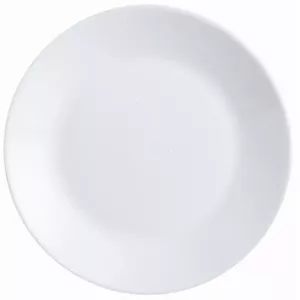 GREEN DESERT CHEF 18CM, Luminarc
