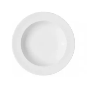 Dinner plate Leela Baralee TH0306P43N 30 cm ceramic