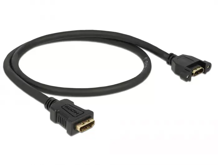 HDMI кабель DeLOCK 85465 Photo 2