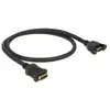 HDMI кабель DeLOCK 85465 Photo 2