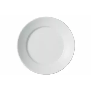Porland porcelain dinner plate TR1204A, 31 cm diameter