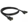HDMI кабель DeLOCK 85466 Photo 2