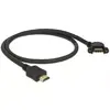 HDMI kabelis DeLOCK 85467 Photo 2