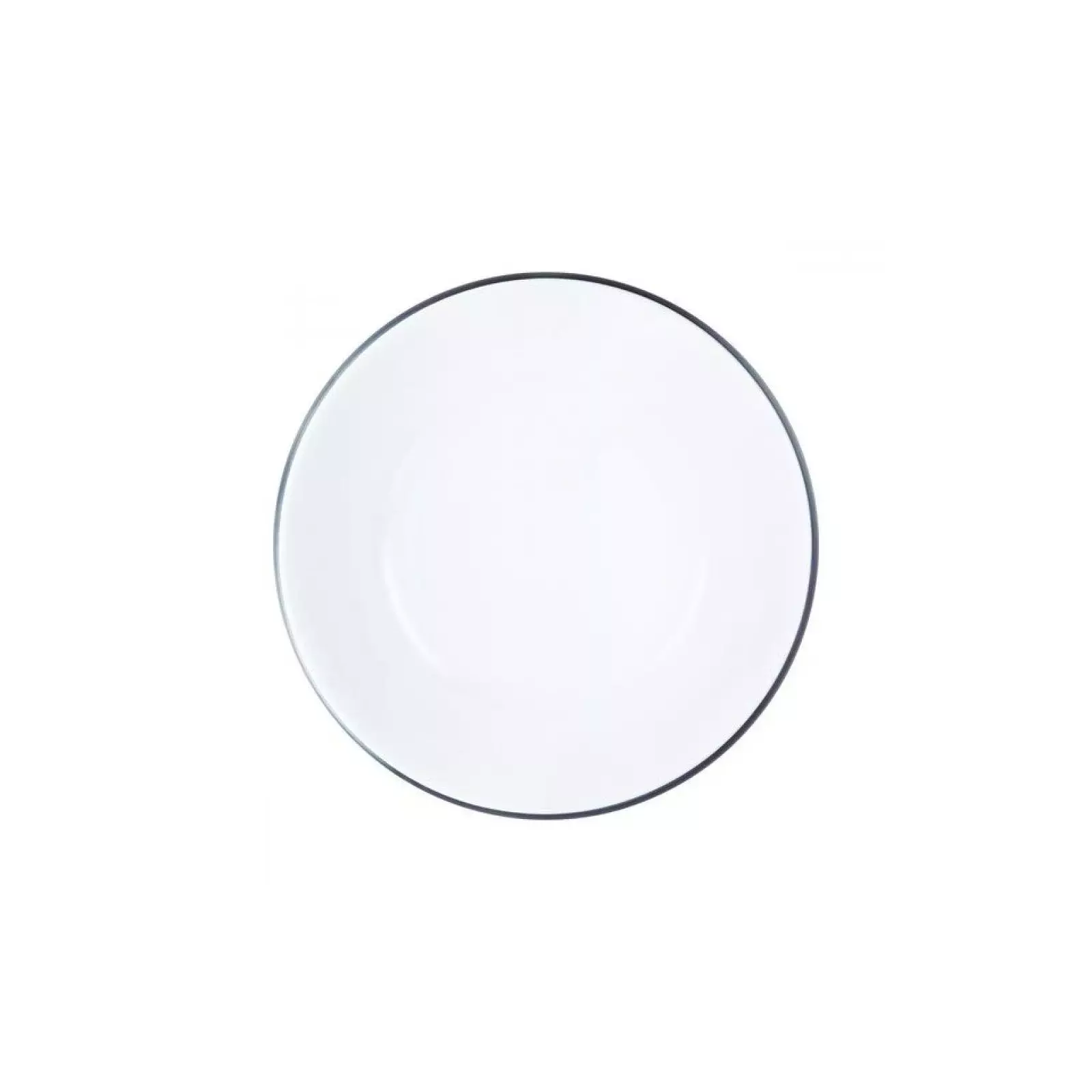Luminarc FR01Q3906 0883314850864 Photo 1