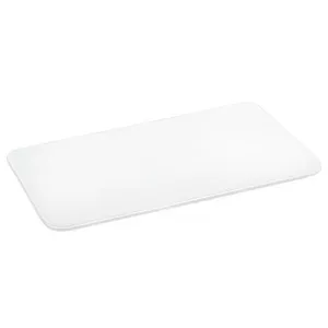 Porcelain Serving Dish Wilmax PL62WL-992637A 35.5×25 cm for Fish