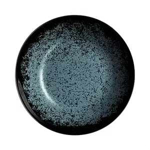 Serving bowl Luminarc FR01V0116, 20 cm, tempered glass (ceramic-style)