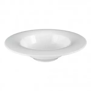 Dinner Plate Seltmann Weiden SAVOY UNI 3 — porcelain, 30 cm